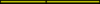 black_yellow.gif